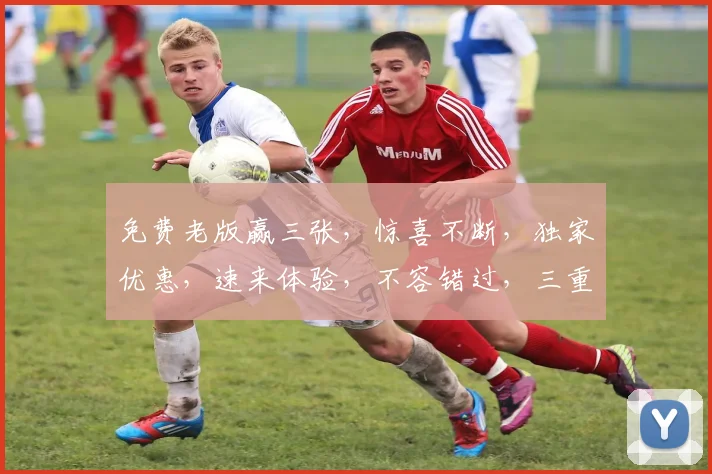 免费老版赢三张，惊喜不断，独家优惠，速来体验，不容错过，三重好礼等你来拿