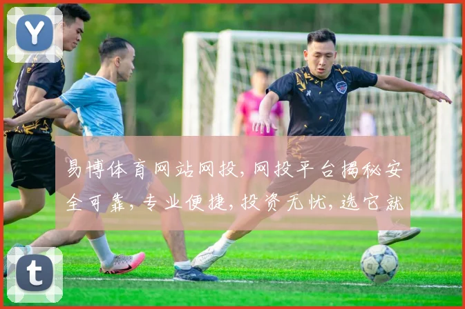 易博体育网站网投,网投平台揭秘安全可靠,专业便捷,投资无忧,选它就对了